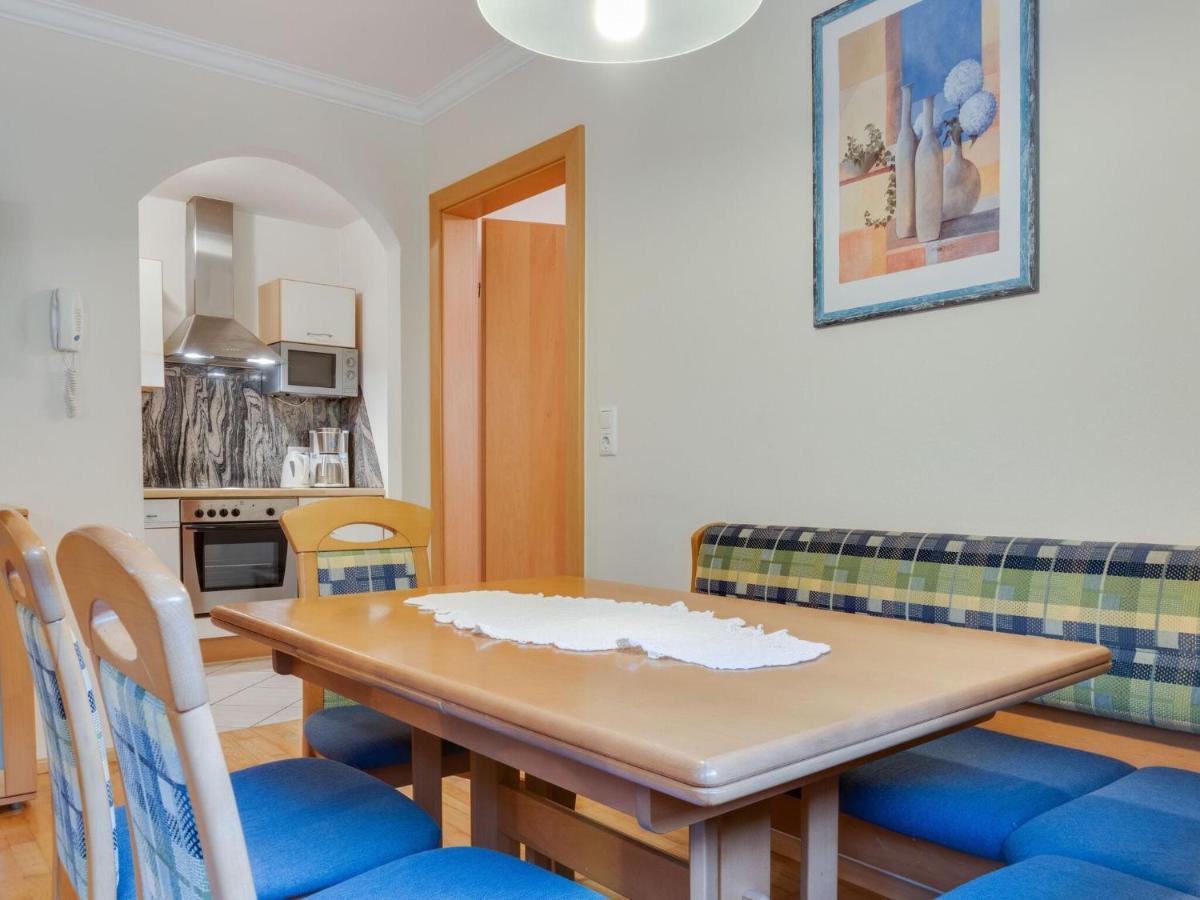 קליינארל Modern Apartment In Salzburger With Terrace מראה חיצוני תמונה