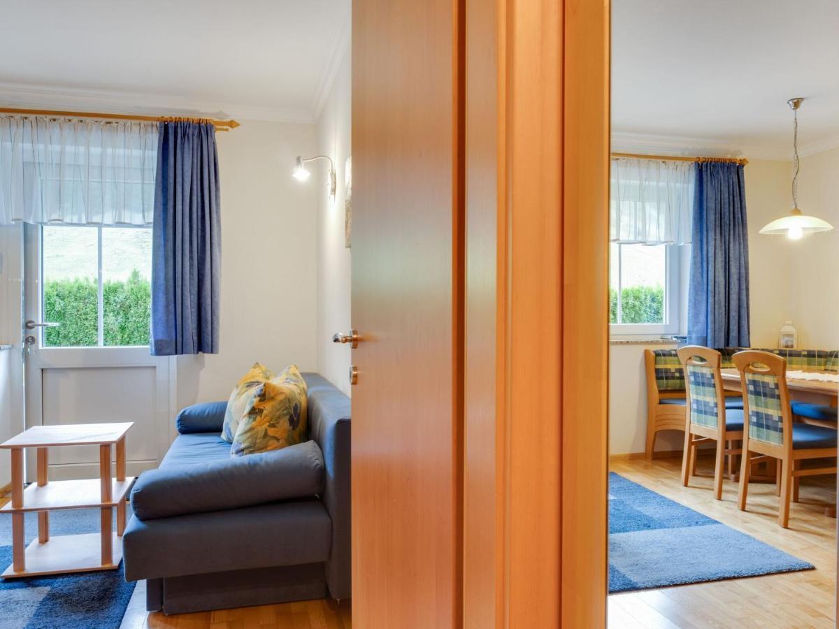 קליינארל Modern Apartment In Salzburger With Terrace מראה חיצוני תמונה