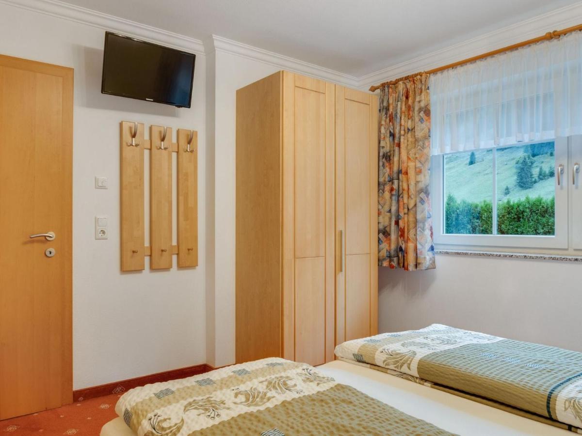 קליינארל Modern Apartment In Salzburger With Terrace מראה חיצוני תמונה