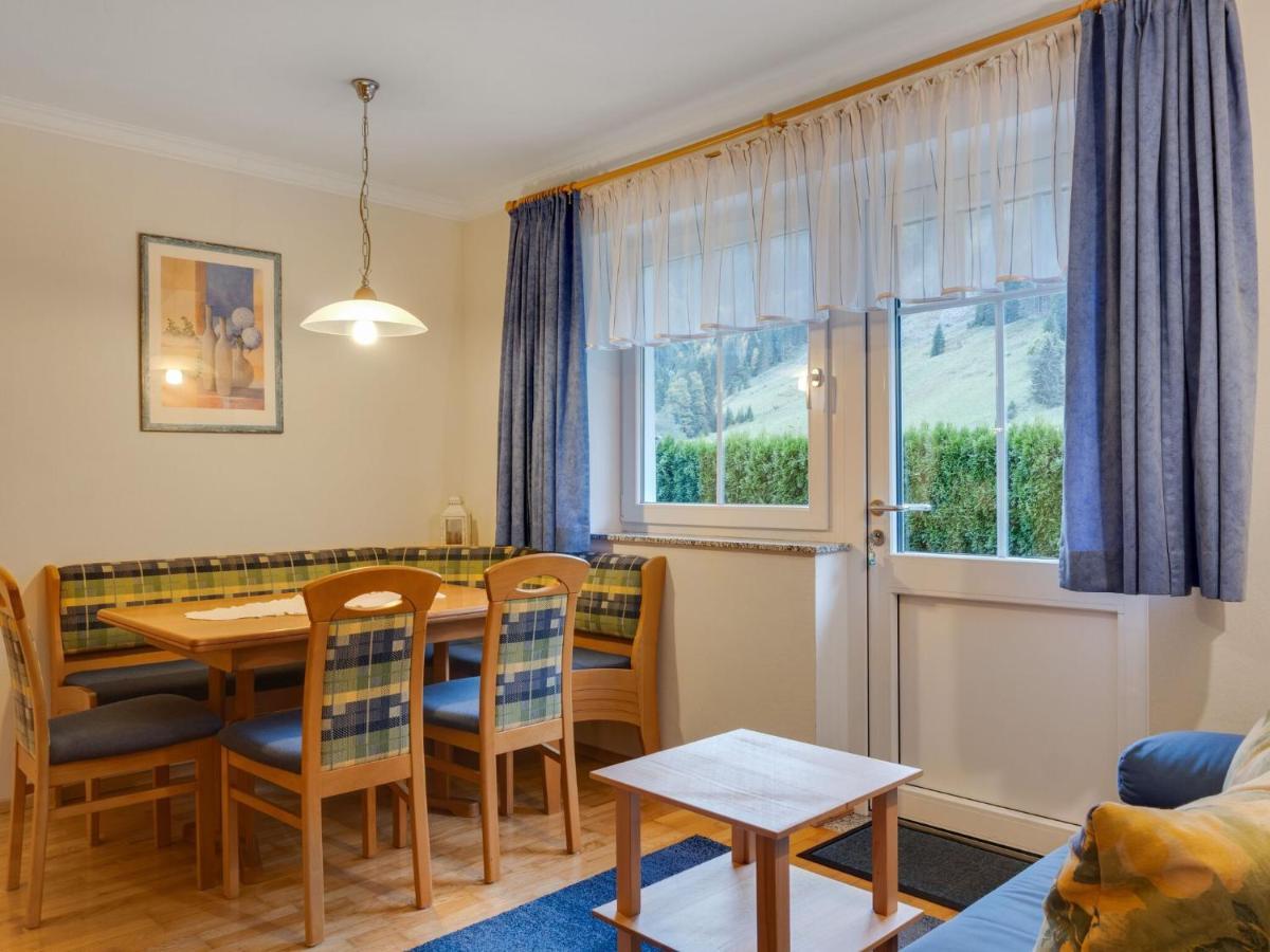 קליינארל Modern Apartment In Salzburger With Terrace מראה חיצוני תמונה