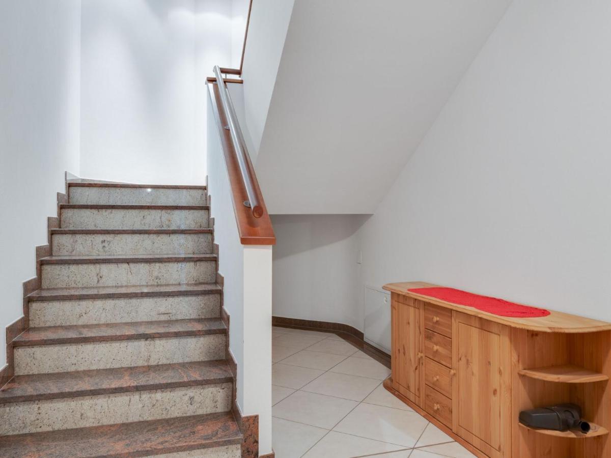 קליינארל Modern Apartment In Salzburger With Terrace מראה חיצוני תמונה