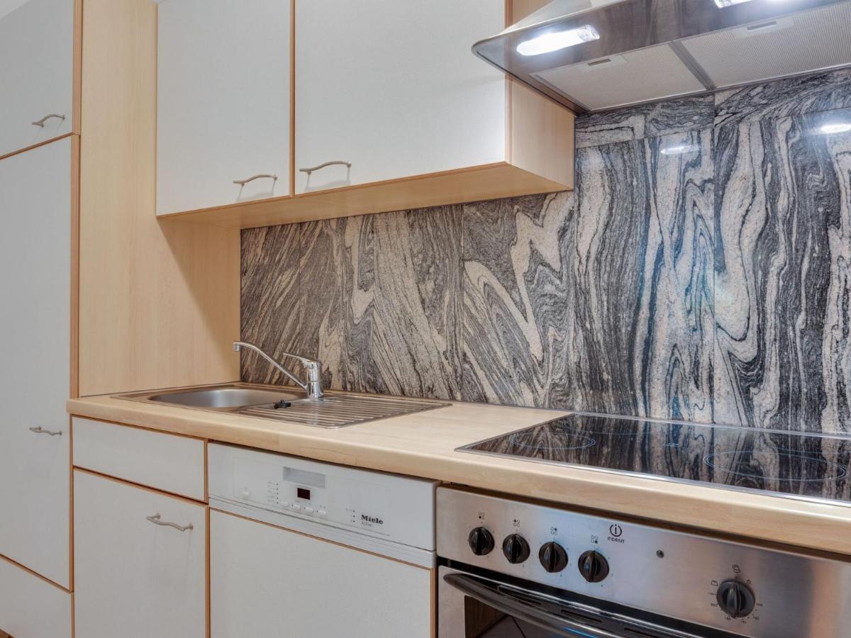 קליינארל Modern Apartment In Salzburger With Terrace מראה חיצוני תמונה