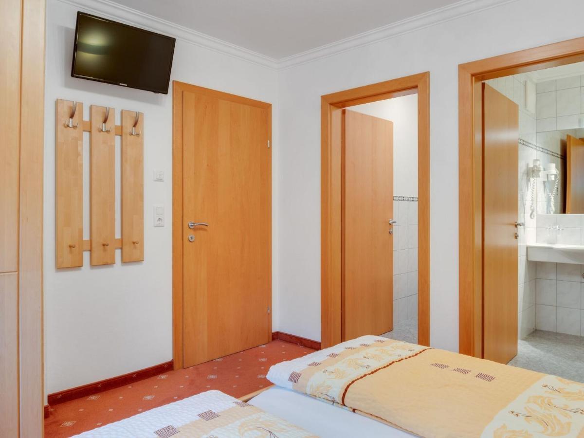 קליינארל Modern Apartment In Salzburger With Terrace מראה חיצוני תמונה