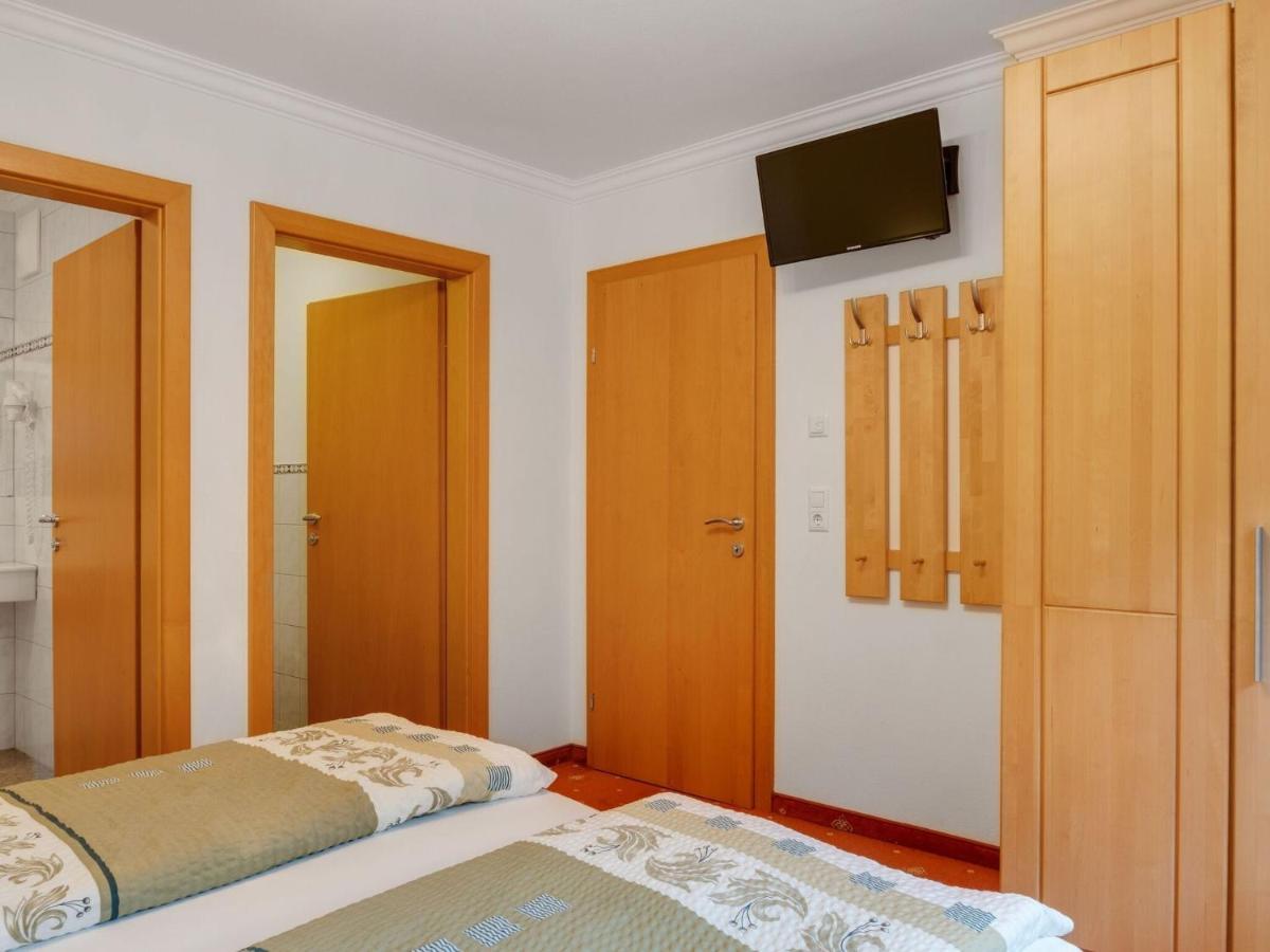 קליינארל Modern Apartment In Salzburger With Terrace מראה חיצוני תמונה