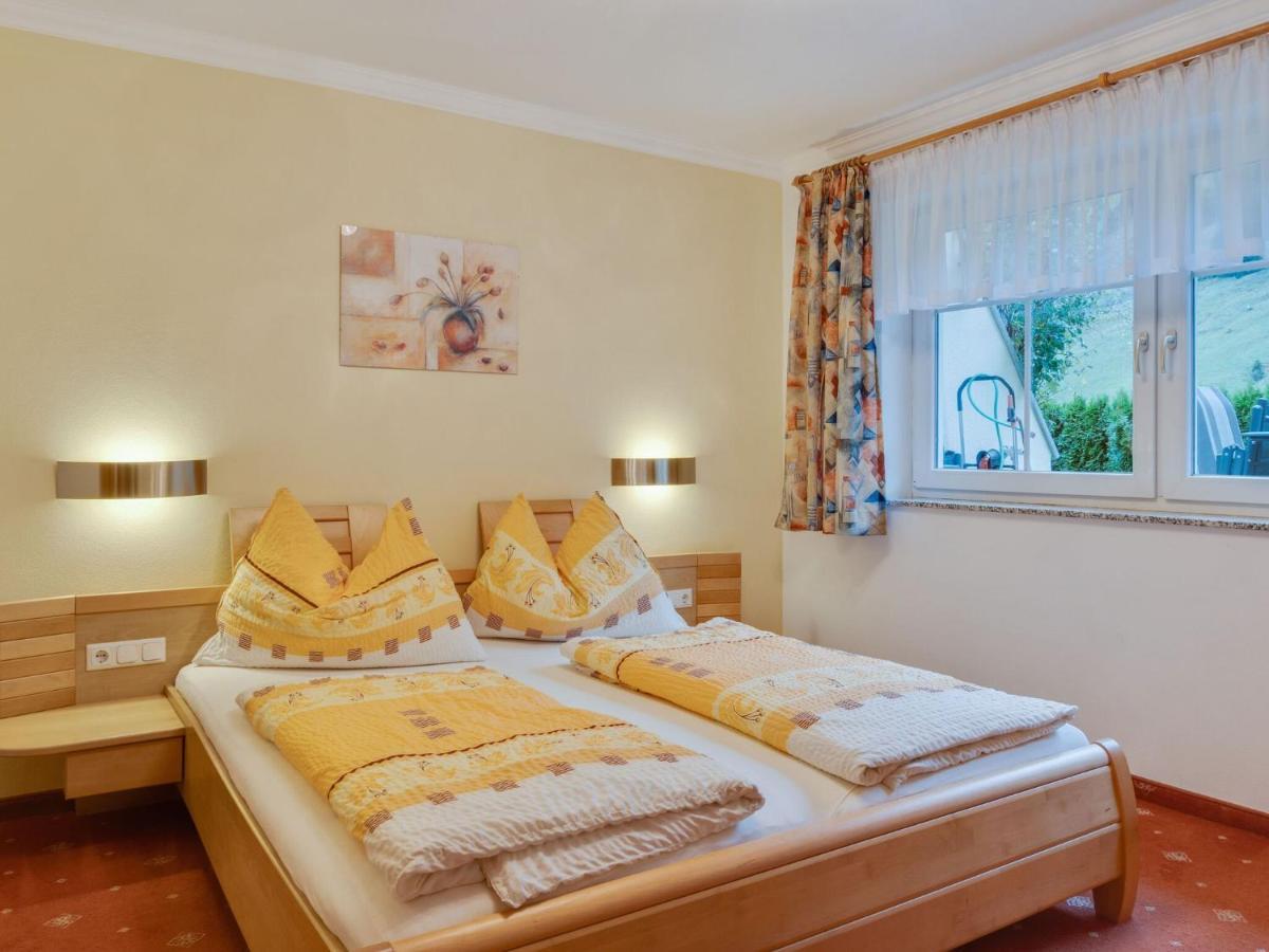 קליינארל Modern Apartment In Salzburger With Terrace מראה חיצוני תמונה
