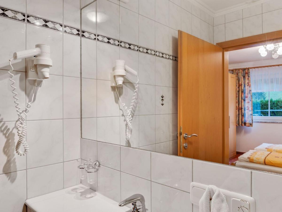 קליינארל Modern Apartment In Salzburger With Terrace מראה חיצוני תמונה